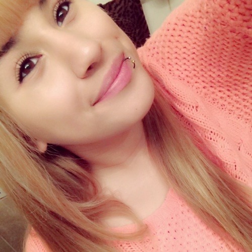 Stream Amanda Nicole 64 music | Listen to songs, albums, playlists for