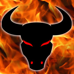 Kremorteus (Official)