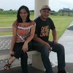 Gil Delos Batiancila