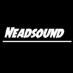 NeadsoundMusic