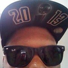 Darrell Houdini Mingo II