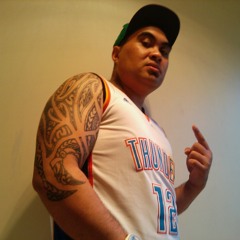 DJ_ELEV8