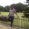 Harish Poojary 1