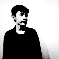 Bonifasius Rendy