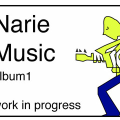 NarieMusic