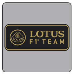 Webteam Lotus