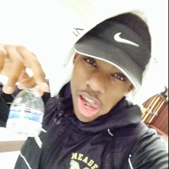 Norman Elijah