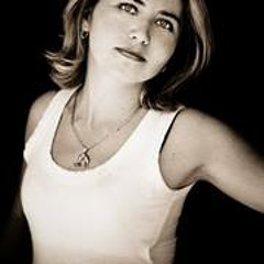 Natalie Steffen van Zijl