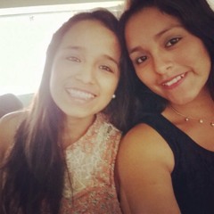 Milagros Medina Ramírez