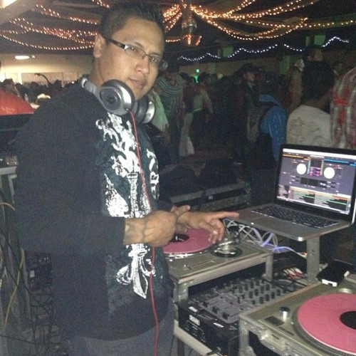 Djeddy Escobar’s avatar