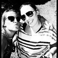 Carmen Elizabeth Roach