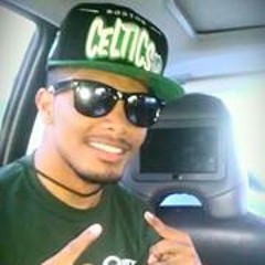 Neita Mera Juda Johnson