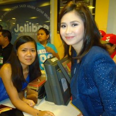 Kristine Gerasmia Sales