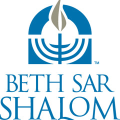 Beth Sar Shalom DFW