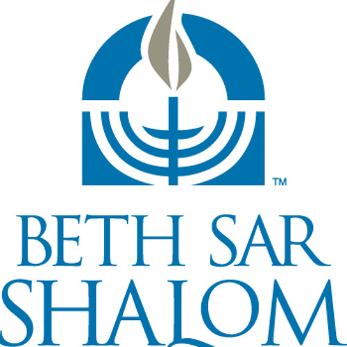 Beth Sar Shalom DFW’s avatar
