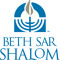 Beth Sar Shalom DFW