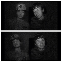 TristanMillsOfficial1