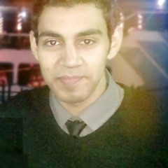 Mido Feky
