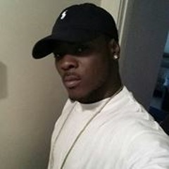 Travoski Young Williams