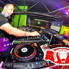 Puro Texano Conjuto-2-Dj Sergio La Cotorra Mix-2014.mp3