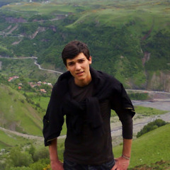 george nemsadze