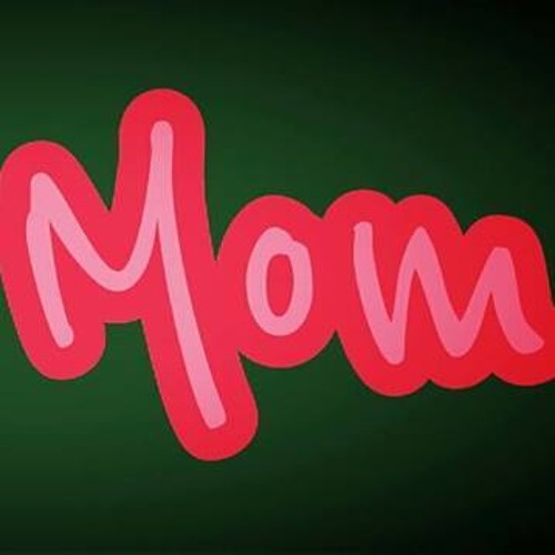 My Mom Music’s avatar