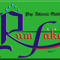 RumFaka