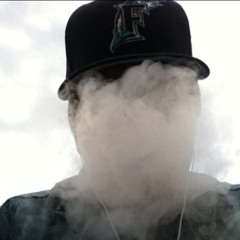 SmokeOutEntertainment