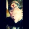 Legendary_Chongo