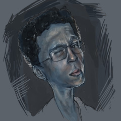 Diego Barcellos 2