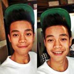 Ryan Christian Aligno