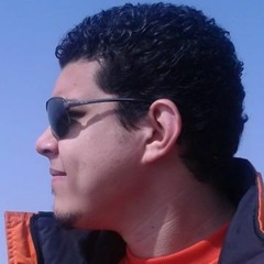 Kafo_O