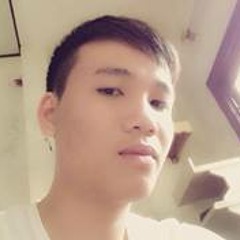 Pằng A Chóe