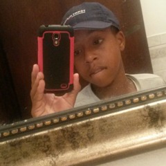 user555391061