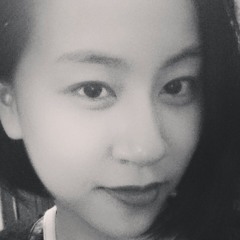 miachen111