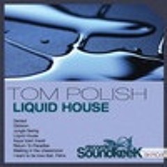 Tom Polish Deep House