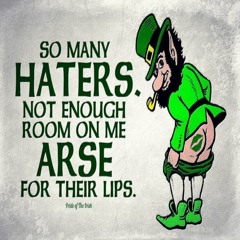 Kevin Jeremiah O Driscoll