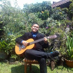 hilmanas