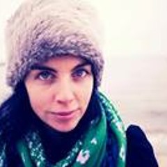 Lovisa Franciska Fey