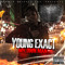 YOUNG EXACT