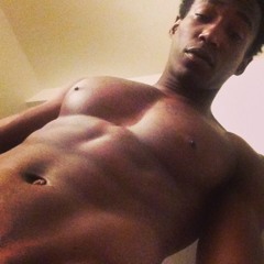 'Myles Richard Haggans