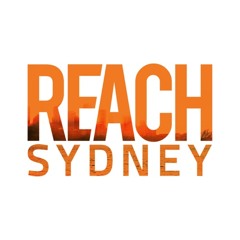 reachsydneychurch