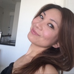 Gin Oyama