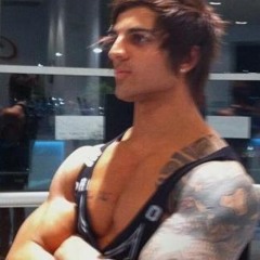 aziz aesthestic father