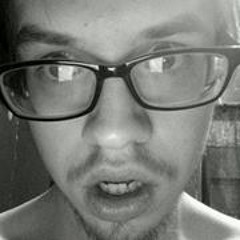 Cole TheḤashshāshīn Ferch