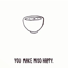 MeesOup