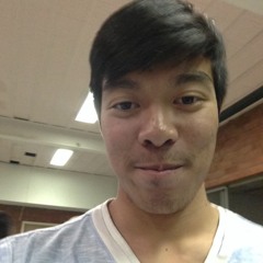 Jonnel Alcantara