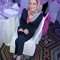 Sara N. Sharqawi