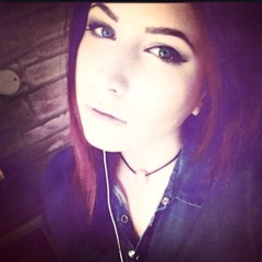 heleeen