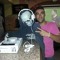 dj manu lourenco